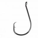 Circle Hooks Haken BLN in Gr. 2/0, 4/0, 6/0